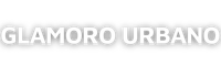 Glamoro Urbano