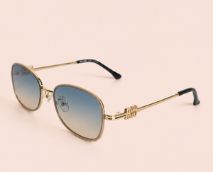 Óculos Miu Miu Inspired 128175