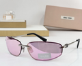 Miu Miu A50s Inspired