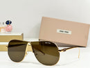 Miu Miu A56 Inpired