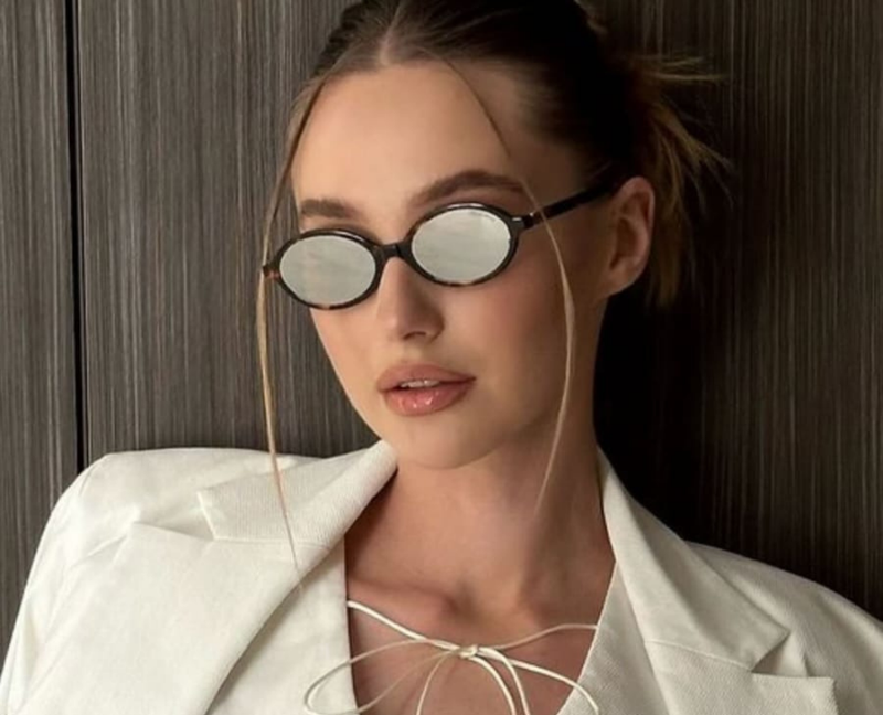 Miu Miu Inspired