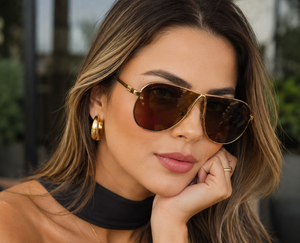 Óculos Miu Miu Inspired 128181