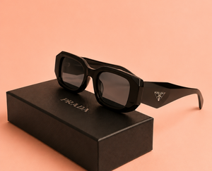 Óculos Prada Inspired 128168