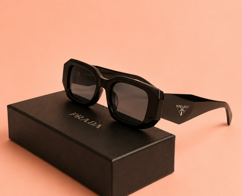 Óculos Prada Inspired 128168