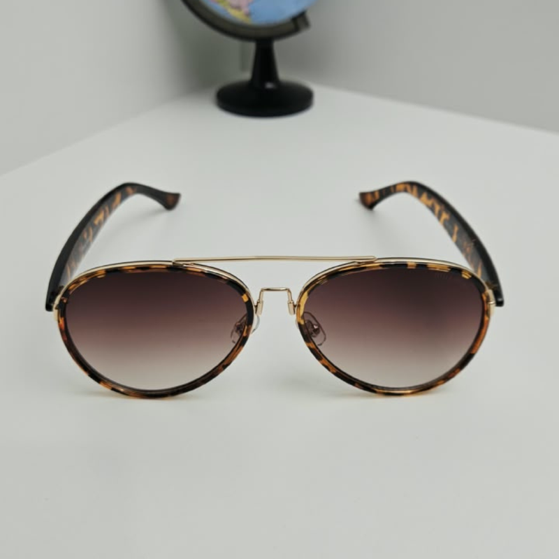 Óculos Premium MM-128177
