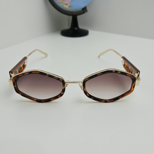 Óculos Premium MM-128174