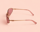 Óculos Miu Miu Inspired 128183