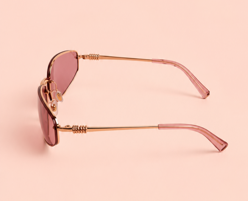 Óculos Miu Miu Inspired 128183