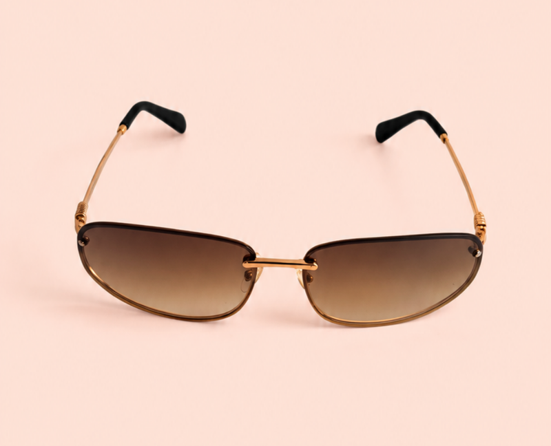 Óculos Miu Miu Inspired 128182
