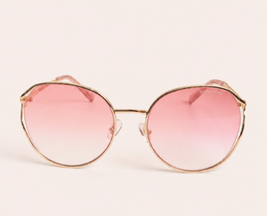 Óculos Miu Miu Inspired 128171