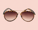 Óculos Miu Miu Inspired 128177