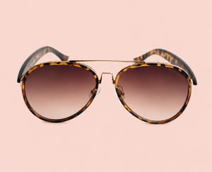 Óculos Miu Miu Inspired 128177