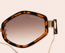 Óculos Miu Miu Inspired 128174
