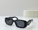 Prada Milano 17WS Inspired