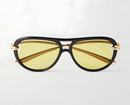 Bottega Veneta BV1418S Inspired