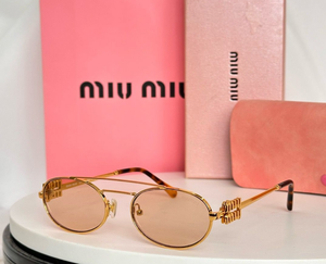 Óculos Miu Miu Inspired  128169