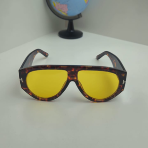 Óculos Premium TF-1281978