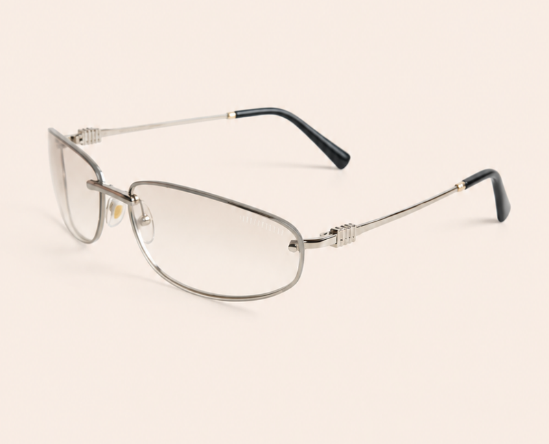 Óculos Miu Miu Inspired 128179