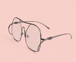 Óculos Miu Miu Inspired 128178