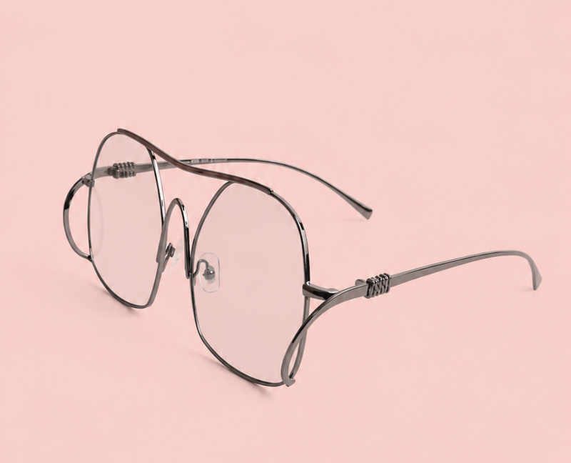 Óculos Miu Miu Inspired 128178