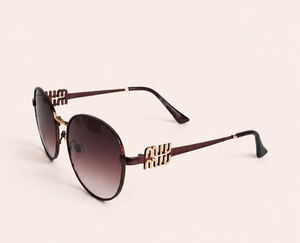 Óculos Miu Miu Inspired 128173