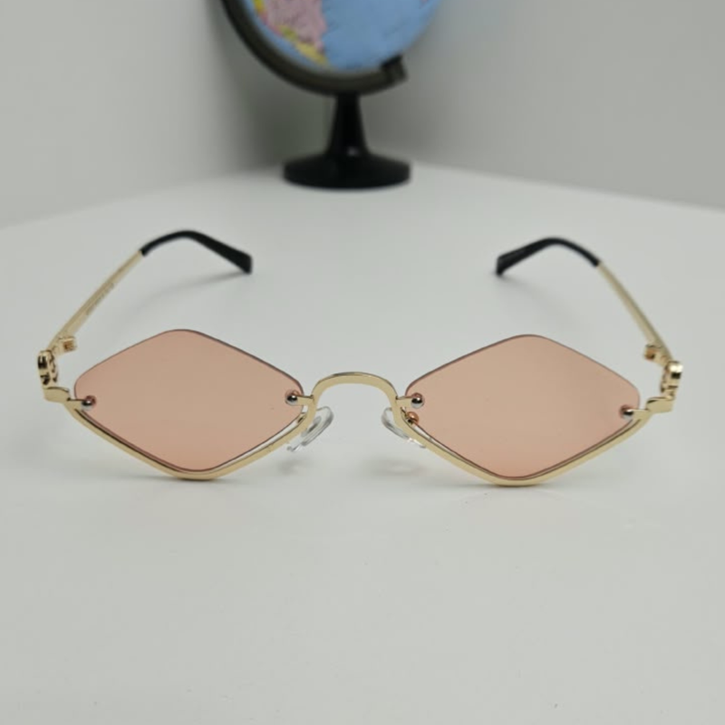 Óculos Premium GU-1281971