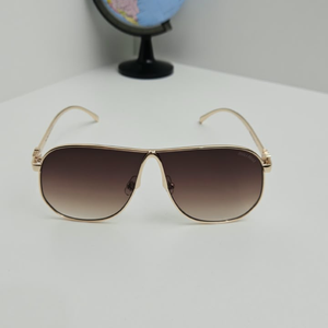 Óculos Premium MM-128181