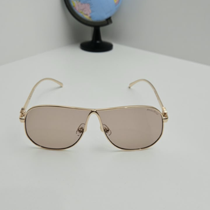 Óculos Premium MM-128190
