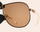 Óculos Miu Miu Inspired 128180