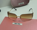 Óculos Miu Miu Inspired 1281973