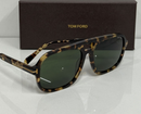 Tom Ford Inspired