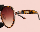 Óculos Miu Miu Inspired 128177