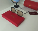 Óculos Cartier Inspired 128192