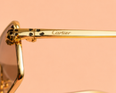 Óculos Cartier Inspired 128187