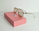 Óculos Miu Miu Inspired 128190