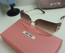 Óculos Miu Miu Inspired 1281972