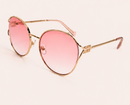 Óculos Miu Miu Inspired 0989