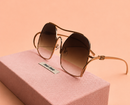 Óculos Miu Miu Inspired 128186