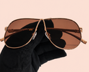 Óculos Miu Miu Inspired 128181