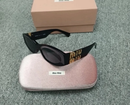 Miu Miu MU 09WS INSPIRED