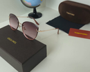 Óculos Tom Ford Inspired 128194