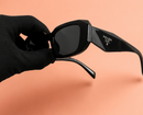 Óculos Prada Inspired 128168