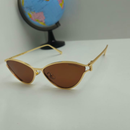 Óculos Premium TIFF-1281979