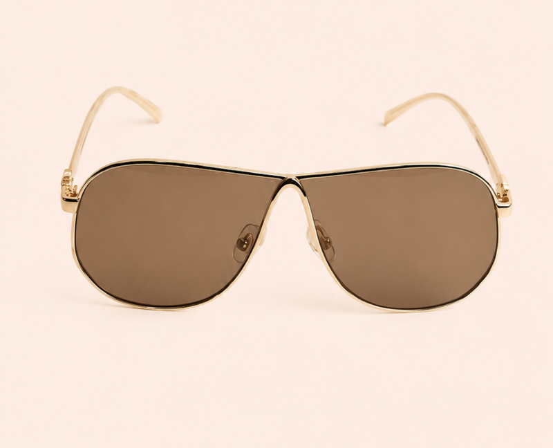 Óculos Miu Miu Inspired 128180