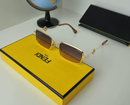 Óculos Fendi Inspired 1281967