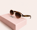 Óculos Miu Miu Inspired 128172
