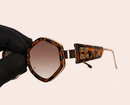 Óculos Miu Miu Inspired 128174