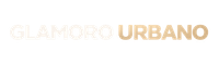 Glamoro Urbano