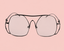 Óculos Miu Miu Inspired 128178