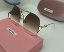 Óculos Miu Miu Inspired 128186